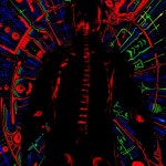 Adr7nalin7 - Album by Mackonthetrack | Spotify Adr7nalin7