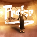 Praise the Father - Single by Victoria Orenze | Spotify
