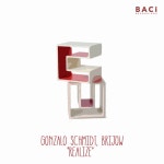 Gonzalo Schmidt | Spotify Gonzalo Schmidt