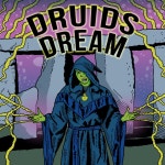 Druids Dream - Single by Dan Curtin, DJ Haus | Spotify Druids Dream