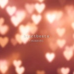 Heartbeats - song by Tsumyoki | Spotify Heartbeats