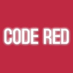 Code Red (Instrumental) - Single by Strawbxrrykoff | Spotify Code Red (Instrumental)