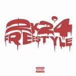 2K24 Freestyle - Single by Christian Peef | Spotify