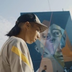 A·P·C· - song and lyrics by S-11 | Spotify A·P·C·