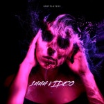 1444 Video - song and lyrics by DROPPLAYERS | Spotify 1444 Video