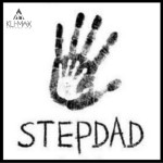 Stepdad - Single by Kli-Max The Highest Point | Spotify Stepdad