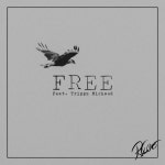 Free - Single by RyCamo | Spotify
