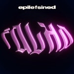 Falho - Single by EPILEF | Spotify Falho