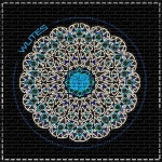Faceless22 | Spotify Faceless22
