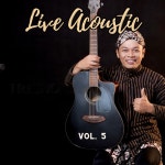 오시호(5siho) | Live Acoustic, Vol. 5 (Acoustic, Live) - Album by Siho | Spotify