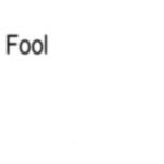 nosuprise - song and lyrics by DiVine | Spotify nosuprise