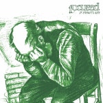 At Eternitys Gate - Ep by Focused | Spotify At Eternitys Gate