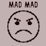 MAD MAD - Single by Mr. Eggnog | Spotify MAD MAD