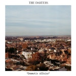 Domestic Affairs - Single by The Darters | Spotify Domestic Affairs