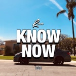 Know Now - song and lyrics by Reeek | Spotify Know Now