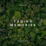 Fading Memories - Single by DJ Swap India | Spotify Fading Memories