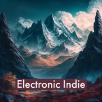 Eletronic Indie - song and lyrics by Renowned Days, Chris Stephens | Spotify Eletronic Indie