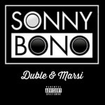 Sonny Bono - Single by Wolfsquad | Spotify Sonny Bono