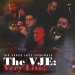 Softly as in a Morning - Live - song by The Verve Jazz Ensemble | Spotify Softly as in a Morning - Live