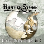 The Rabbit and the Hawk - song and lyrics by Hunter Stone | Spotify The Rabbit and the Hawk