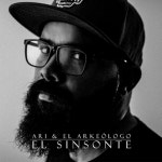 Responsables - song by MC Ari, El Arkeologo | Spotify Responsables