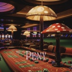 Peny - Single by UOliver | Spotify Peny