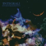 Coeur - song and lyrics by Inverted Serenity | Spotify Coeur