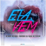Ela Vem - Single by Deejhay Aladin | Spotify Ela Vem