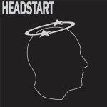 Headstart - Single by Small Talk | Spotify Headstart