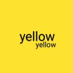 YELLOW - EP by Giv3 Me* | Spotify