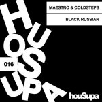 Black Russian - Club Mix - song and lyrics by Maestro, Coldsteps | Spotify Black Russian - Club Mix
