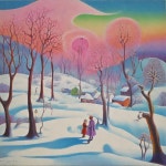 Kinderszenen, Op. 15: Nr. 7 Träumerei - Single by Robert Schumann | Spotify Kinderszenen, Op. 15: Nr. 7 Träumerei