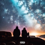 Stavo giù - Single by LuvBoy | Spotify Stavo giù