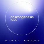 NIGHT HOURS - song by Cosmogenesis Labs | Spotify NIGHT HOURS