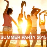 American Boy - song and lyrics by Karizma Band | Spotify American Boy