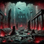 Atlantis - Single by F!sher | Spotify Atlantis