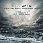 Gesänge der Frühe, Op.133: 5. Im Anfang ruhiges, im Verlauf bewegtes Tempo - song by Robert Schumann, Simon Tedeschi | Spotify... 