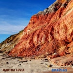 Gracias - Album by Martha Luvia | Spotify Gracias