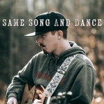 Same Song and Dance - song and lyrics by Tyler Nance | Spotify Same Song and Dance