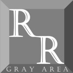 Gray Area - EP by Rowdy Rufus | Spotify Gray Area