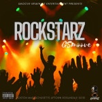 Rockstarz - Single by G Smoove | Spotify Rockstarz