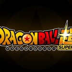 DBSuper | Spotify DBSuper