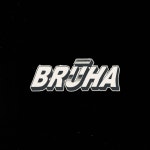 Ameteur Hour - Album by Brūha | Spotify Ameteur Hour