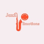 Jazz Emotions - song and lyrics by Loney Love | Spotify Jazz Emotions
