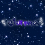 selamat - Single by lastalfaboii | Spotify