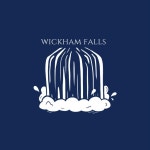 The PDAM Blues - song and lyrics by Wickham Falls | Spotify The PDAM Blues