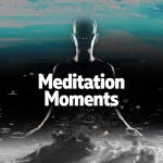 Meditation Moments - Single by Deep Sleep Nature Sounds | Spotify Meditation Moments