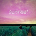 Sunrise - Single by Joe Haynes | Spotify Sunrise