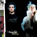 Trico Cc On - song and lyrics by Bearlin | Spotify Trico Cc On