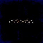 Cabrón - song and lyrics by LUKS | Spotify Cabrón